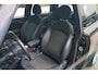 MINI Cooper 3-Deurs 1.6 Business Line