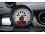 MINI Cooper 3-Deurs 1.6 Business Line