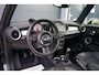 MINI Cooper 3-Deurs 1.6 Business Line