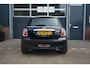 MINI Cooper 3-Deurs 1.6 Business Line