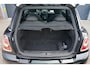 MINI Cooper 3-Deurs 1.6 Business Line