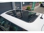 MINI Cooper 3-Deurs 1.6 Business Line