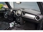MINI Cooper 3-Deurs 1.6 Business Line