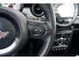 MINI Cooper 3-Deurs 1.6 Business Line