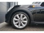 MINI Cooper 3-Deurs 1.6 Business Line