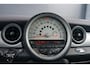 MINI Cooper 3-Deurs 1.6 Business Line