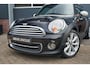 MINI Cooper 3-Deurs 1.6 Business Line