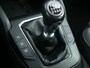 Ford Focus Wagon 1.0 EcoBoost Edition Business / Camera / Trekhaak / Keyless
