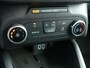 Ford Focus Wagon 1.0 EcoBoost Edition Business / Camera / Trekhaak / Keyless