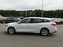 Ford Focus Wagon 1.0 EcoBoost Edition Business / Camera / Trekhaak / Keyless