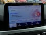 Ford Focus Wagon 1.0 EcoBoost Edition Business / Camera / Trekhaak / Keyless