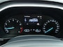 Ford Focus Wagon 1.0 EcoBoost Edition Business / Camera / Trekhaak / Keyless