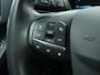 Ford Focus Wagon 1.0 EcoBoost Edition Business / Camera / Trekhaak / Keyless