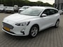 Ford Focus Wagon 1.0 EcoBoost Edition Business / Camera / Trekhaak / Keyless