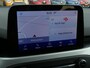 Ford Focus Wagon 1.0 EcoBoost Edition Business / Camera / Trekhaak / Keyless