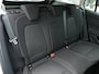 Ford Focus Wagon 1.0 EcoBoost Edition Business / Camera / Trekhaak / Keyless