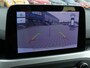 Ford Focus Wagon 1.0 EcoBoost Edition Business / Camera / Trekhaak / Keyless