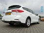 Ford Focus Wagon 1.0 EcoBoost Edition Business / Camera / Trekhaak / Keyless