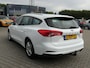 Ford Focus Wagon 1.0 EcoBoost Edition Business / Camera / Trekhaak / Keyless