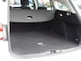 Ford Focus Wagon 1.0 EcoBoost Edition Business / Camera / Trekhaak / Keyless