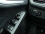 Ford Focus Wagon 1.0 EcoBoost Edition Business / Camera / Trekhaak / Keyless
