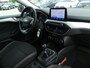 Ford Focus Wagon 1.0 EcoBoost Edition Business / Camera / Trekhaak / Keyless