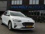 Ford Focus Wagon 1.0 EcoBoost Edition Business / Camera / Trekhaak / Keyless