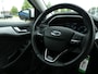 Ford Focus Wagon 1.0 EcoBoost Edition Business / Camera / Trekhaak / Keyless
