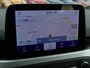 Ford Focus Wagon 1.0 EcoBoost Edition Business / Camera / Trekhaak / Keyless