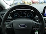 Ford Focus Wagon 1.0 EcoBoost Edition Business / Camera / Trekhaak / Keyless