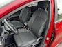 Ford Puma 1.0i Ecoboost Hybrid 125pk Titanium Airco Navi Multi Media T-haak