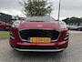 Ford Puma 1.0i Ecoboost Hybrid 125pk Titanium Airco Navi Multi Media T-haak