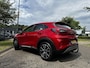 Ford Puma 1.0i Ecoboost Hybrid 125pk Titanium Airco Navi Multi Media T-haak