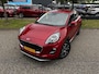 Ford Puma 1.0i Ecoboost Hybrid 125pk Titanium Airco Navi Multi Media T-haak