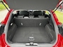 Ford Puma 1.0i Ecoboost Hybrid 125pk Titanium Airco Navi Multi Media T-haak