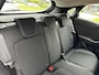 Ford Puma 1.0i Ecoboost Hybrid 125pk Titanium Airco Navi Multi Media T-haak