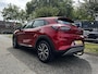 Ford Puma 1.0i Ecoboost Hybrid 125pk Titanium Airco Navi Multi Media T-haak