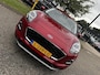 Ford Puma 1.0i Ecoboost Hybrid 125pk Titanium Airco Navi Multi Media T-haak