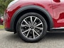 Ford Puma 1.0i Ecoboost Hybrid 125pk Titanium Airco Navi Multi Media T-haak