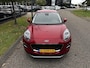 Ford Puma 1.0i Ecoboost Hybrid 125pk Titanium Airco Navi Multi Media T-haak