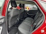 Ford Puma 1.0i Ecoboost Hybrid 125pk Titanium Airco Navi Multi Media T-haak