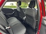 Ford Puma 1.0i Ecoboost Hybrid 125pk Titanium Airco Navi Multi Media T-haak