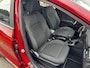 Ford Puma 1.0i Ecoboost Hybrid 125pk Titanium Airco Navi Multi Media T-haak