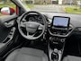 Ford Puma 1.0i Ecoboost Hybrid 125pk Titanium Airco Navi Multi Media T-haak