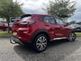 Ford Puma 1.0i Ecoboost Hybrid 125pk Titanium Airco Navi Multi Media T-haak
