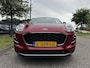 Ford Puma 1.0i Ecoboost Hybrid 125pk Titanium Airco Navi Multi Media T-haak
