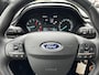 Ford Puma 1.0i Ecoboost Hybrid 125pk Titanium Airco Navi Multi Media T-haak