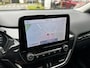 Ford Puma 1.0i Ecoboost Hybrid 125pk Titanium Airco Navi Multi Media T-haak