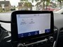 Ford Puma 1.0i Ecoboost Hybrid 125pk Titanium Airco Navi Multi Media T-haak