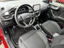 Ford Puma 1.0i Ecoboost Hybrid 125pk Titanium Airco Navi Multi Media T-haak